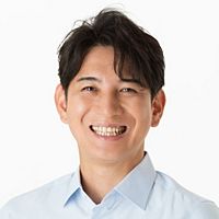 Show profile photo