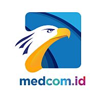 Medcom.id