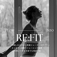 Show profile photo