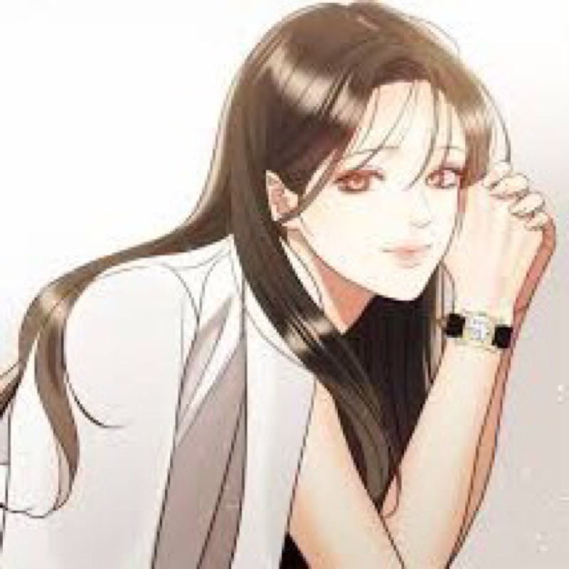 Jano🗣จาโน่