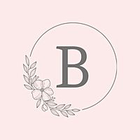 Show profile photo
