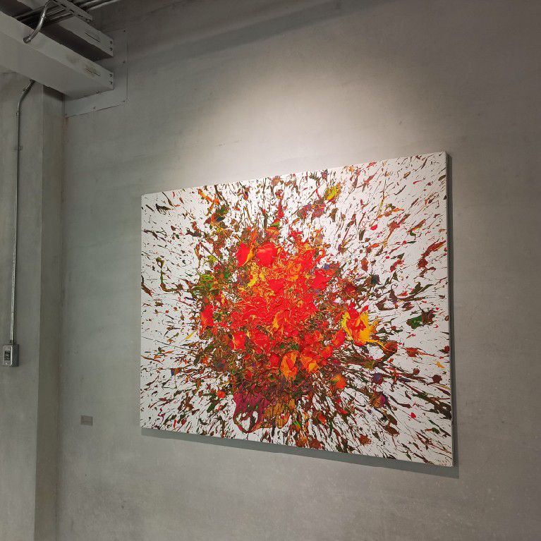 Sherry雯萍的頭像