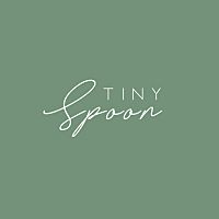 tinyspoon.bkk