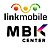 Link Mobile-Mbk