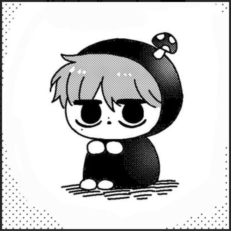ささみ