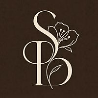 Show profile photo