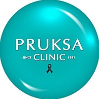 Show profile photo