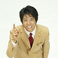 Show profile photo