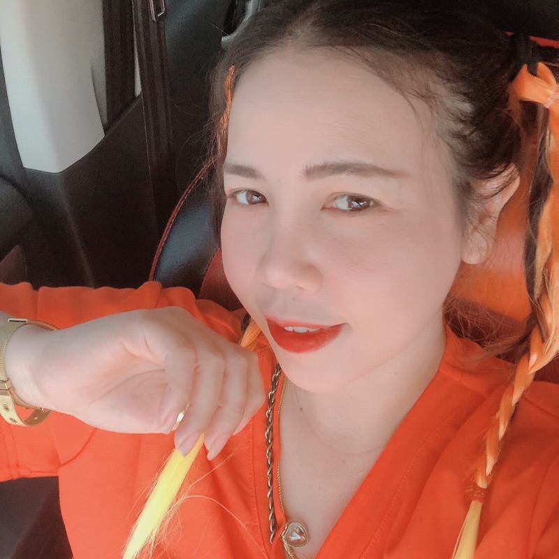 แนน