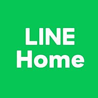 LINE Home