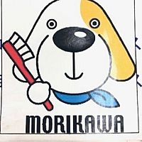 Show profile photo