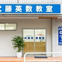 Show profile photo
