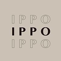 Show profile photo