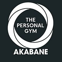 Show profile photo