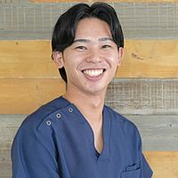 Show profile photo
