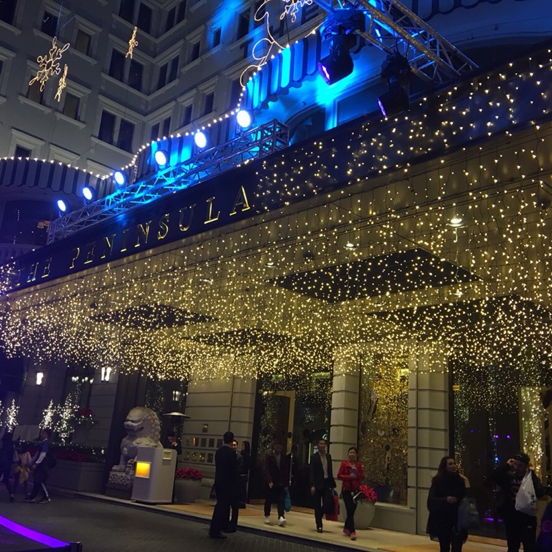 口コミの詳細 アイシティ 福岡天神パルコ店 天神 天神駅 コンタクトレンズ By Line Place