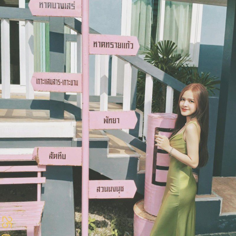 ปอย