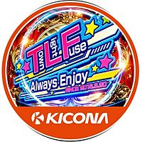 Show profile photo