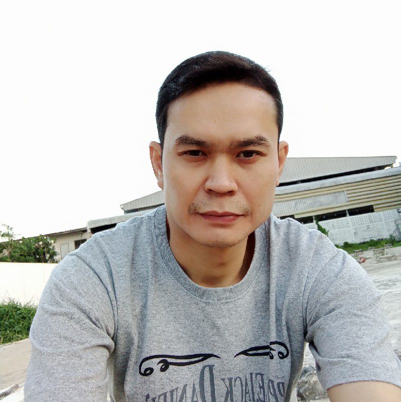 สุเมธ