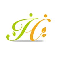Show profile photo