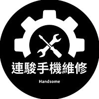 Show profile photo