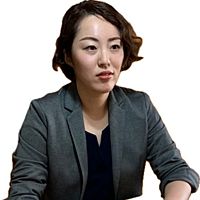 Show profile photo