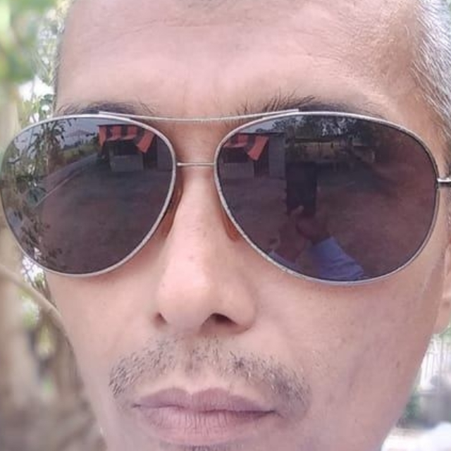 An Image