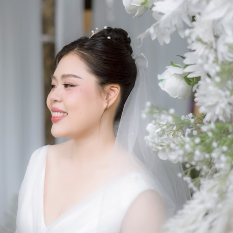 จุฬาลักษณ์  นุชวงษ์