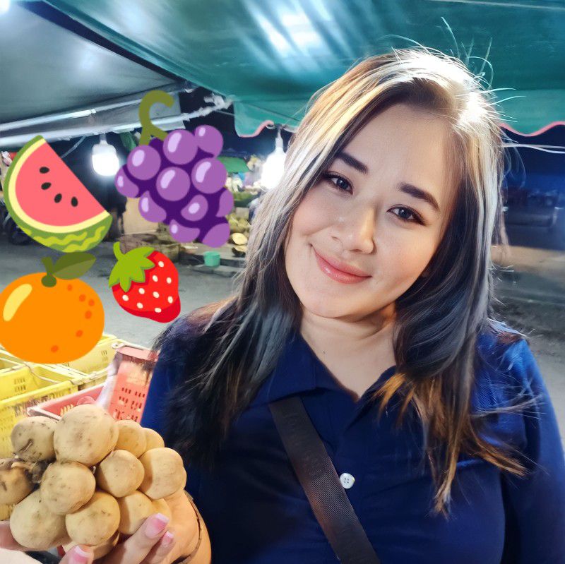ก้อย