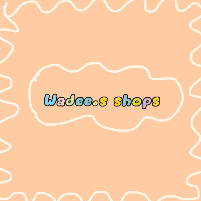 An Image
