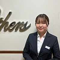 Show profile photo