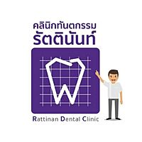 Show profile photo