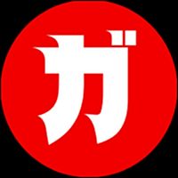 Show profile photo