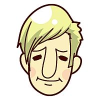 Show profile photo