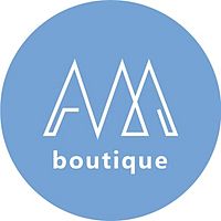 Show profile photo