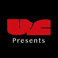 Show profile photo