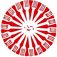 ベビーフェイスプラネッツ いわき店