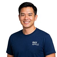 Show profile photo
