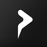 Show profile photo