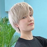 Show profile photo