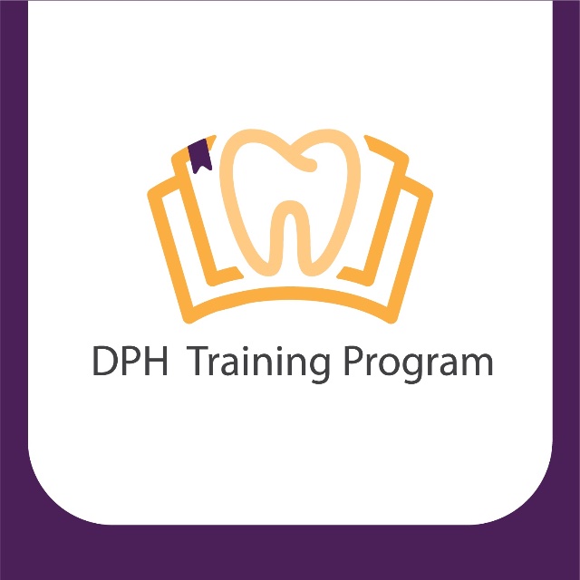 เรียนผู้ช่วย Dph | LINE SHOPPING