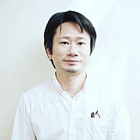 Show profile photo