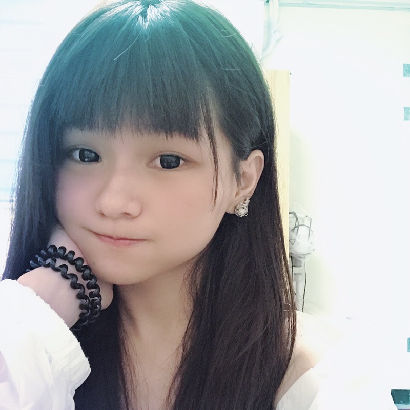 小魚
