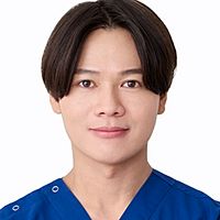 Show profile photo