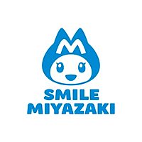 宮崎市