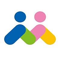 Show profile photo