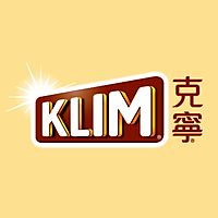 克寧奶粉 KLIM MILK