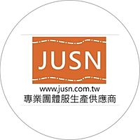 Show profile photo