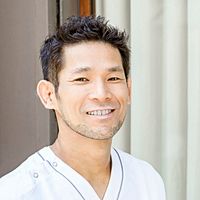 Show profile photo