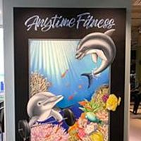 Show profile photo